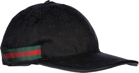 gorro original gucci|sombreros Gucci.